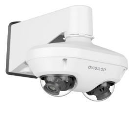 Dual Head Camera - 2* 5MP