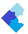 UnifiedTechnology